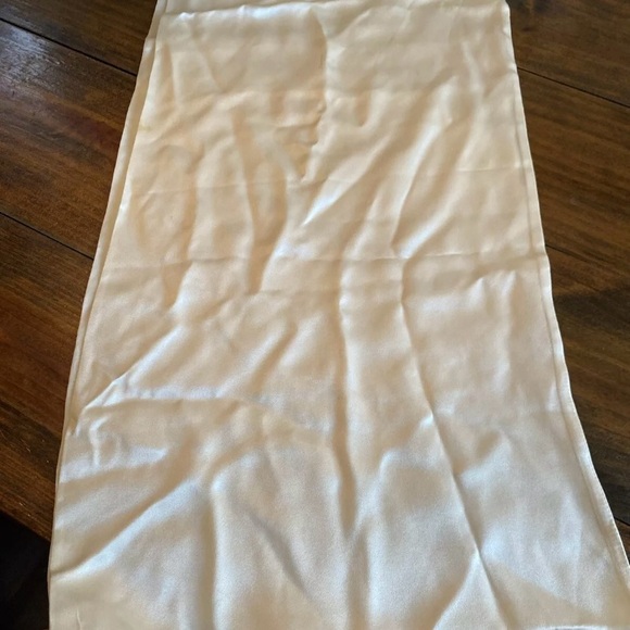 Gucci scarf 🧣 - Picture 9 of 12